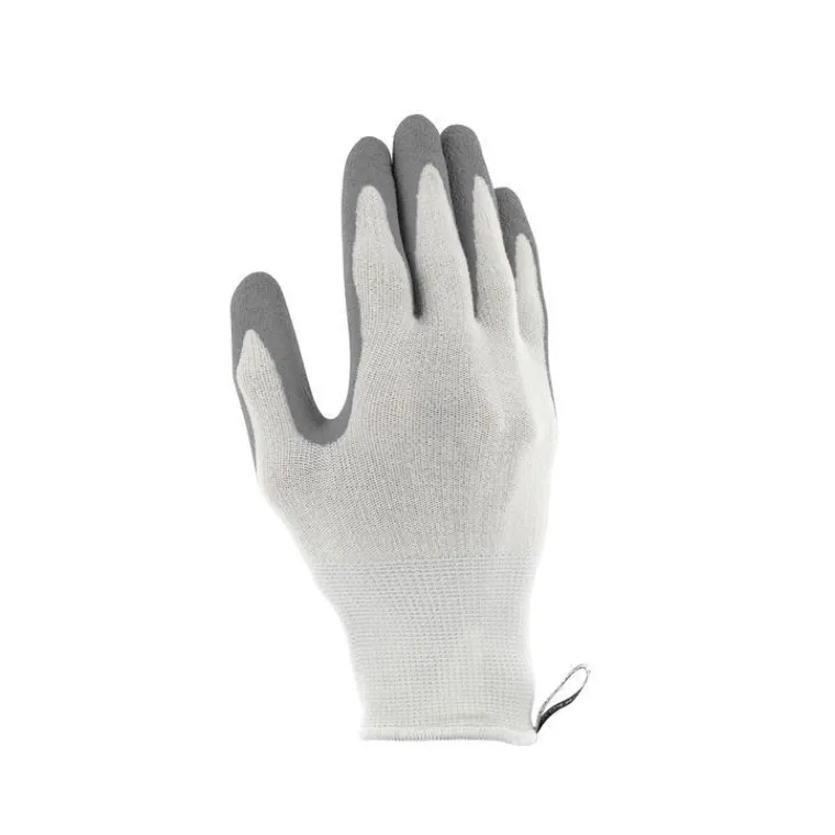 Sale BLACKFOX Gants de jardinage Bamboo Gris