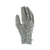 Sale BLACKFOX Gants de jardinage Eglantine Gris