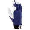 Sale BLACKFOX Gants de jardinage Jardy Marine