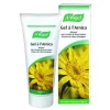 Best A.VOGEL Gel à l’arnica bio en tube de 100 ml