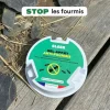 Clearance BLEEN Gel appât anti-fourmis effet radical en 48h - 6 boîtes
