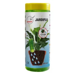 JARDIBRIC Gel d’arrosage Jardigel - 330 ml