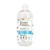Hot DOUCE NATURE Gel douche bio coton - 500 ml