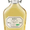 Online BIGALLET Genepi bio 40° - 20 cl