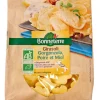 Outlet BONNETERRE Girasoli gorgonzola miel poire 250 g