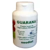 Best NEODIET Gélules de guarana bio en boite de 200 unités