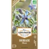 Sale FERME DE SAINTE MARTHE Graines de bourrache officinale bio - graines à semer
