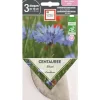 Hot ERNEST TURC Graines de Centaurée bleuet bio - graines à semer