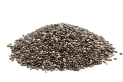 Best LES ACCENTS DU SOLEIL Graines de chia Bio - Prix au kilo