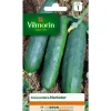Best VILMORIN Graines de Concombre Marketer - graines à semer
