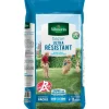 New VILMORIN Graines de gazon à semer ultra résistant Label Rouge - 5 kg