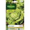 VILMORIN Graines de laitue Appia - graines à semer