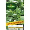 Outlet VILMORIN Graines de mâche à grosse graine - graines à semer