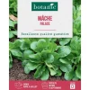 Online BOTANIC® Graines de mâche palace - graines à semer