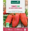 BOTANIC® Graines de tomate des andes bio - graines des semer