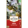 Clearance FERME DE SAINTE MARTHE Graines de Tomate green doctor’s frosted bio - graines à semer