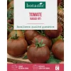 Clearance BOTANIC® Graines de tomate kakao HF1 - graines à semer