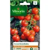 Sale VILMORIN Graines de tomate sweetbaby - graines à semer
