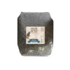 Online GRAIN DE VIE Graines de tournesol striées pour oiseaux - 5 kg