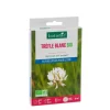 Best BOTANIC® Graines de Trèfle blanc bio - graines à semer (10 m²)