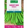 Sale BOTANIC® Graines d'haricot nain serengeti - graines nain semer