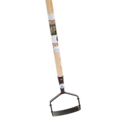 Discount BOTANIC® Grattoir 14 cm Botanic