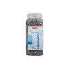 Hot ZOLUX Gravier décoratif Aquasand Ashewa gris 750 ml