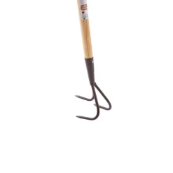 Online BOTANIC® Griffe 3 dents Botanic