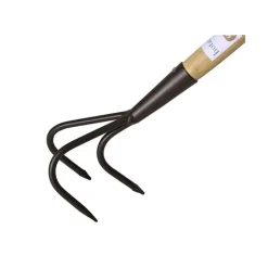 Online BOTANIC® Griffe 3 dents Botanic