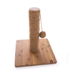 New MARTIN SELLIER Griffoir envoûtant coco - 40 cm