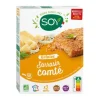 Online SOY Grinioc sarrasin comté - 2 x 100 g