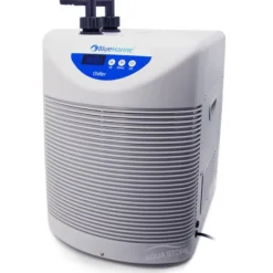 Hot BLUE MARINE Groupe froid Chiller 800 pour aquarium 300 à 600L - BLUEMARINE