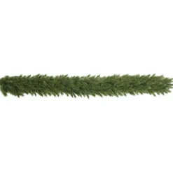 Clearance Guirlande de Noël Forest en sapin artificiel Ø 3,3 cm