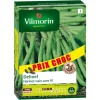 Online VILMORIN Haricot nain sans fil Delinel - graines à semer