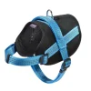 Best BOBBY Harnais Easy Safe S bleu