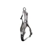 Outlet MARTIN SELLIER Harnais réglable gris 90/110cm