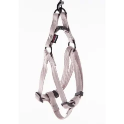 Online MARTIN SELLIER Harnais réglable, gris, L 25 à 35cm.