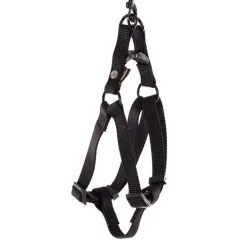 Online MARTIN SELLIER Harnais réglable, gris, L 25 à 35cm.