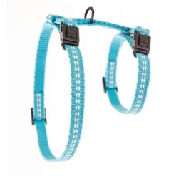 Online MARTIN SELLIER Harnais Safety bleu 35/50 x 1 cm