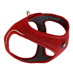 Sale KYFLIE Harnais veste Momentum Air Rouge