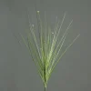 New Herbe artificielle - 50 cm