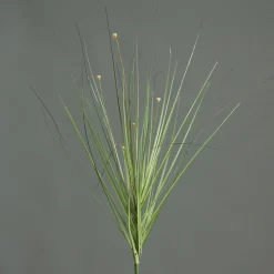 New Herbe artificielle - 50 cm