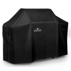 Outlet NAPOLÉON Housse de protection Napoleon Prestige PRO 825-3