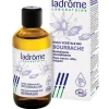 Online LABORATOIRE LADRÔME Huile Bourrache 100 ml LA DRÔME PROVENÇALE