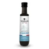 New VIGEAN Huile chanvre bio 25 cl