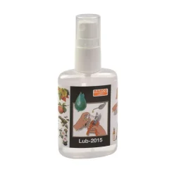 Hot BAHCO Huile écologique en spray 50ml