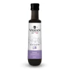 Online VIGEAN Huile de lin bio 25 cl