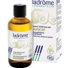 New LABORATOIRE LADRÔME Huile de massage végétale d’avocat 100 ml
