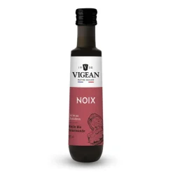 Discount VIGEAN Huile de noix gourmande 25 cl