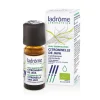 Clearance LABORATOIRE LADRÔME Huile essentielle bio de Citronnelle de Java Ladrôme - 10 ml
